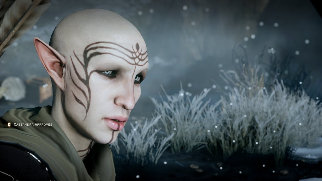 ScreenshotWin32_0125_Final_zps39a080a5.p