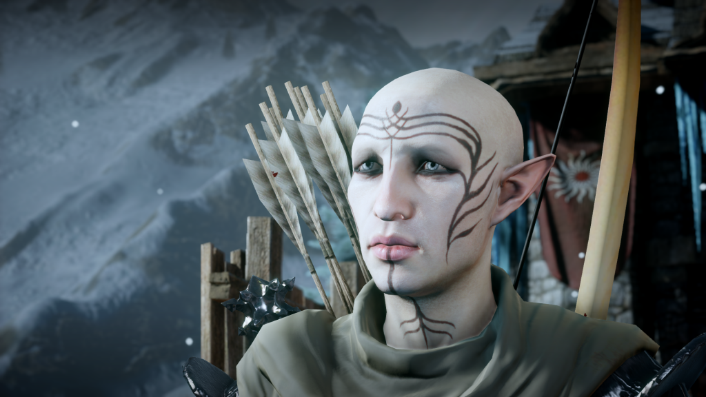 ScreenshotWin32_0129_Final_zpsfdf7cadb.p