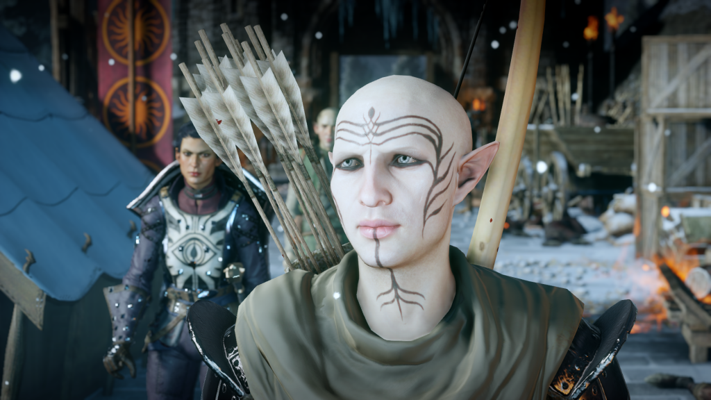 ScreenshotWin32_0133_Final_zps799dd9e7.p