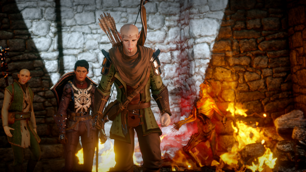 ScreenshotWin32_0136_Final_zps1c34a911.p