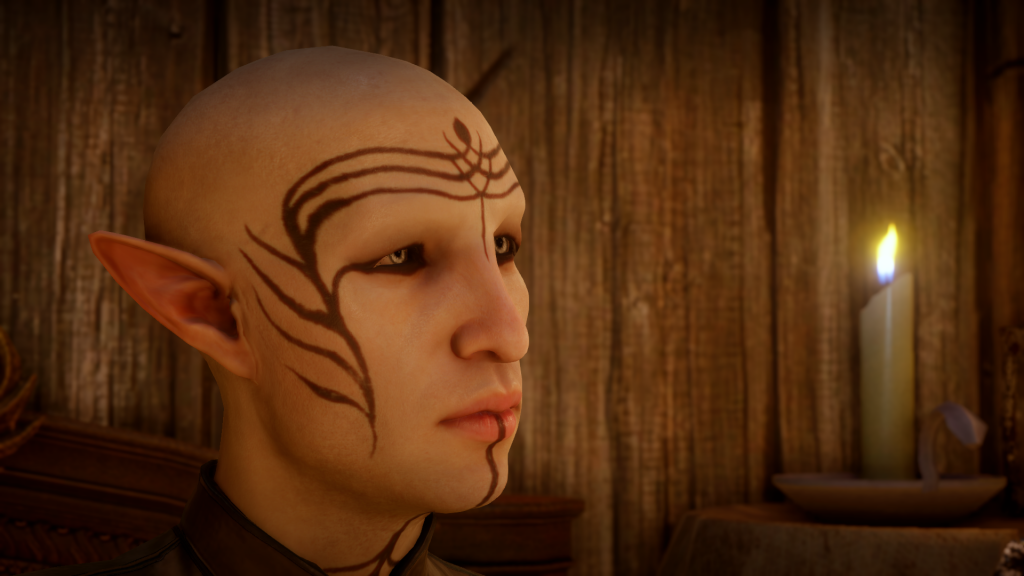 ScreenshotWin32_0139_Final_zps1a057e06.p