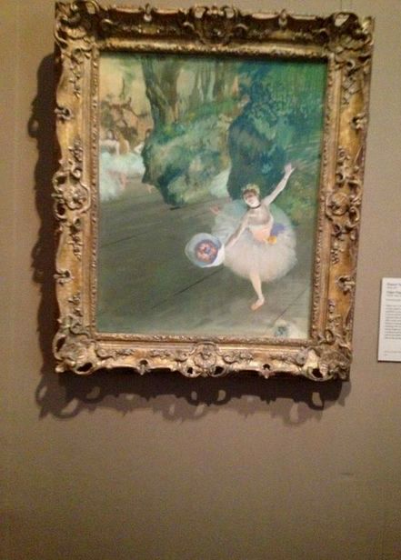 photo Degas.jpg