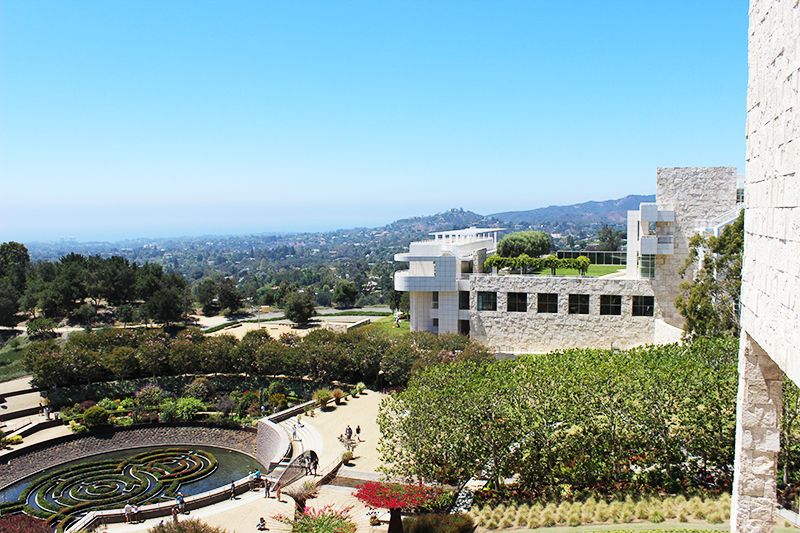 photo GettyCenterGarden.jpg