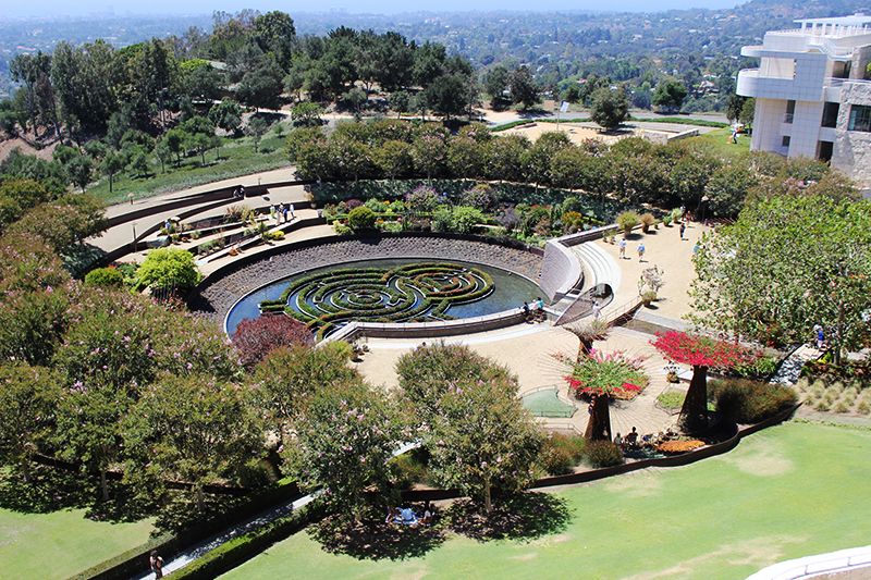 photo GettyGardens.jpg