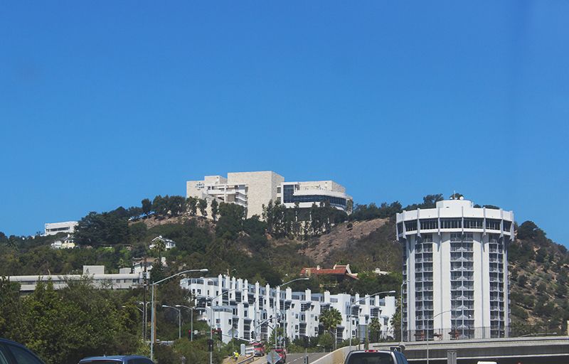 photo thegetty.jpg