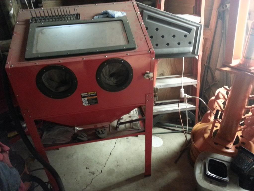 Baja Motorsports Dune 150 Wiring Diagram - Free Wiring Diagram