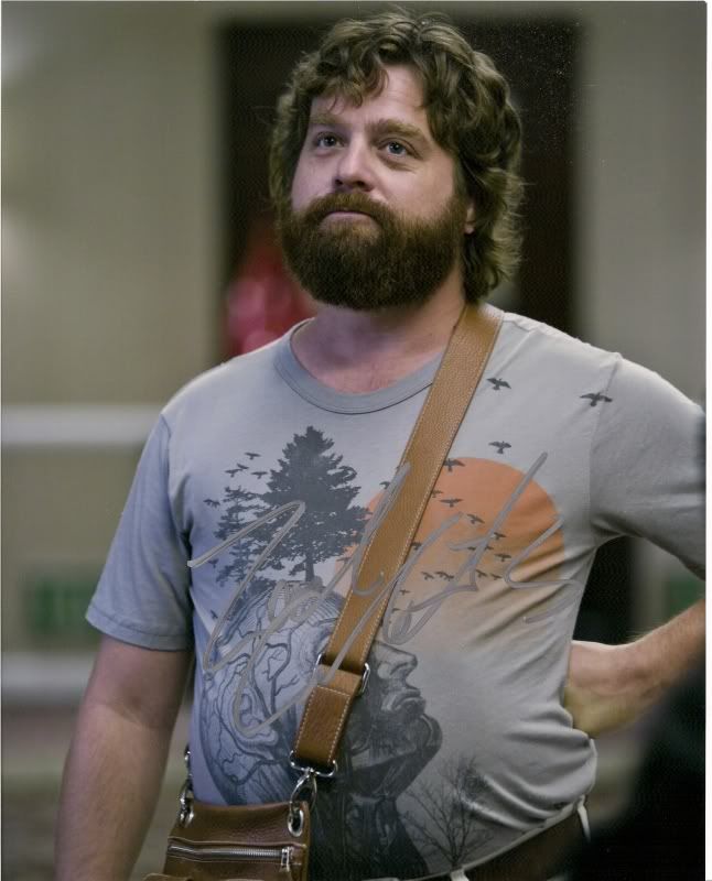 funny quotes from hangover. funny quotes from the hangover. hear the first hangover