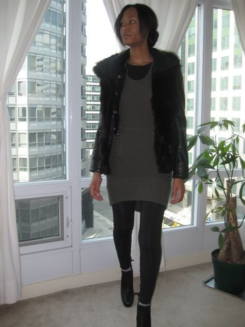 stella mccartney adidas tennis stella mccartney adidas tennis. stella mccartney adidas tennis