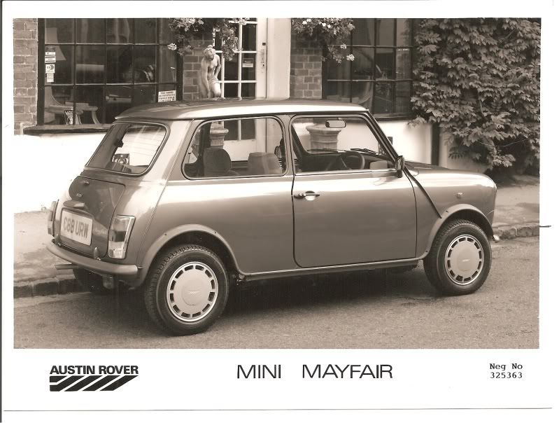 Mayfair-1.jpg