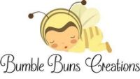 Bumble Buns Creations