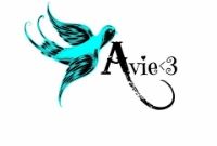 Avie Love