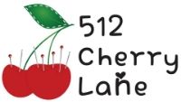 512 Cherry Lane