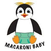 Macaroni Baby