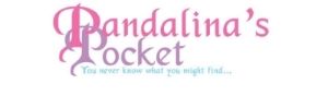 Pandalina's Pocket