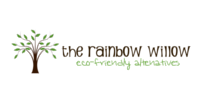 The Rainbow Willow