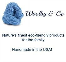 Woolby & Co.
