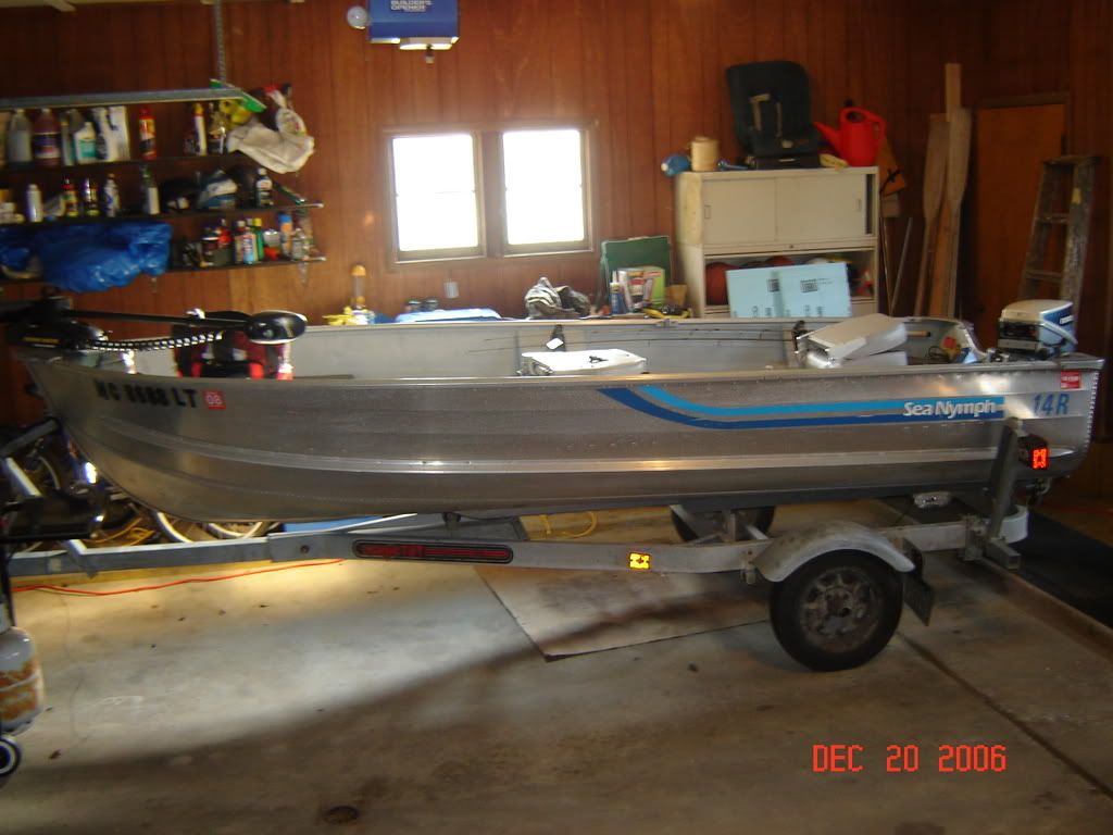 boat003.jpg