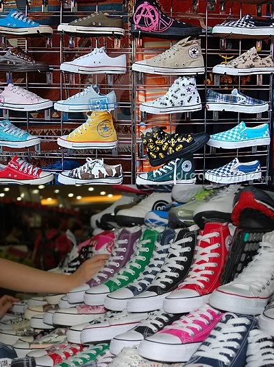 Converse  Sale on 12 Converse