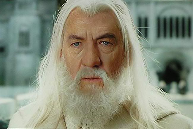 Gandalf.jpg
