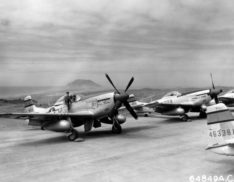 342-FH-3A-42150-64849AC_46th_fs_21st_fg.jpg