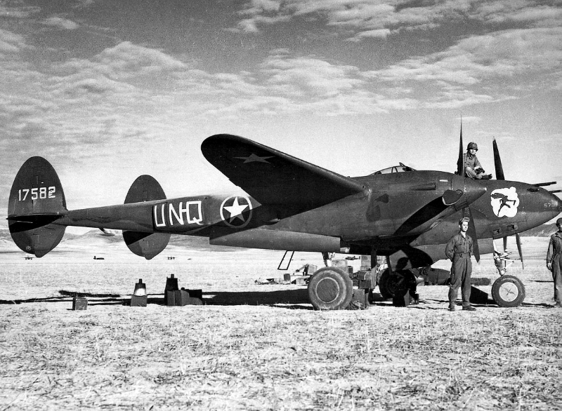 lockheed-p-38f-lightning-fighter-94th-fs-1st-fg-north-africa-1942-01.png