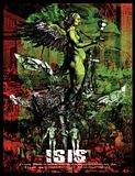 ISIS_LAYERprepped.jpg SELDON-ISIS image by brokenpress