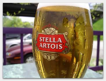 stella_artois.jpg