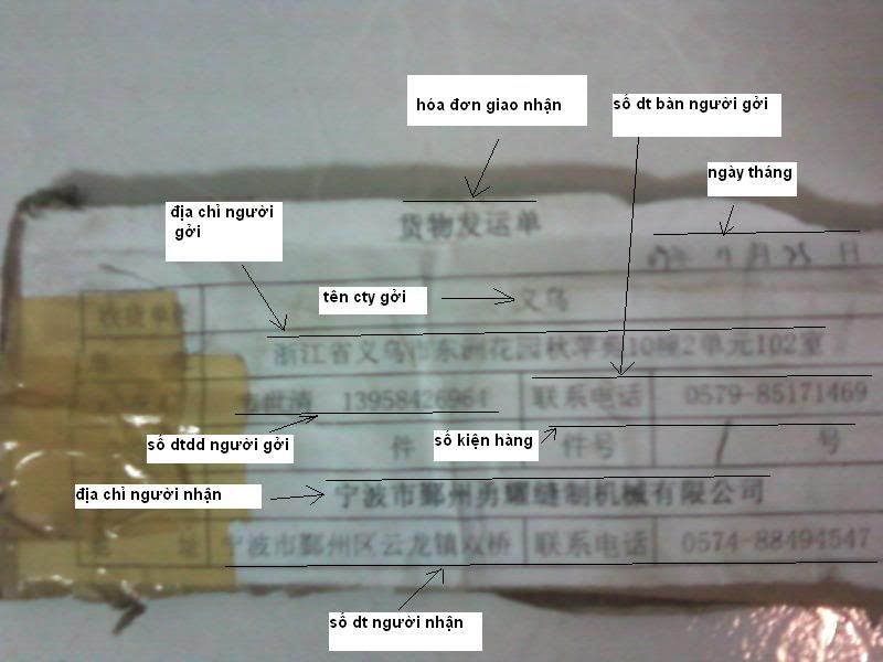 Ai biết tiếng Nhật giúp mình với - 2