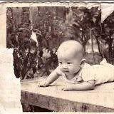 Hội Thi Chjm 5s - 1