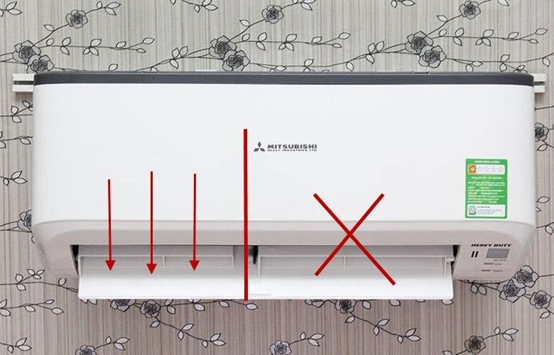 Cảnh báo chiêu trò lừa đảo của bọn rửa máy lạnh 70k - 90k