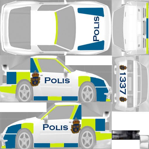 http://i130.photobucket.com/albums/p254/rallyludde/xrt_polis.jpg
