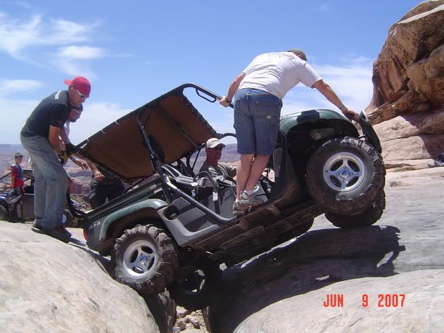 moab2007467.jpg