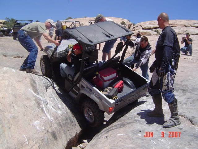 moab2007492.jpg