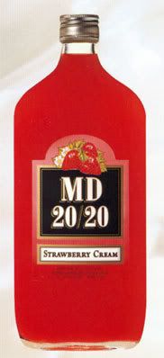 MD2020StrawberryCream.jpg