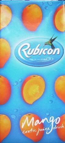 mango_juice_rubicon.jpg