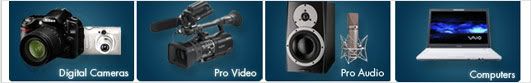 Magazin online - Foto - bhphotovideo.com bhphotovideocom Foto, electronice: bhphotovideo.com