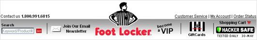 Foot Locker - Magazine Online footlockercom Imbracaminte, sport: footlocker.com