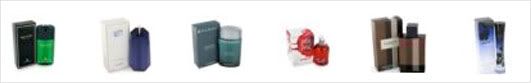 Magazin online - Parfumuri si cosmetice - FragranceX.com fragrancexcom Parfumuri, cosmetice: fragrancex.com