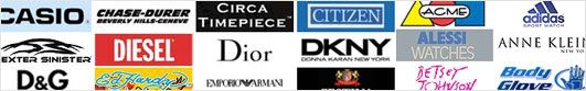Magazin online - KenmarWatches.com kenmarwatchescom Ceasuri: kenmarwatches.com