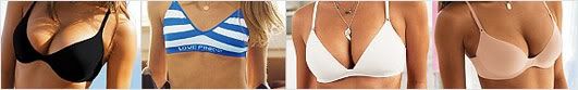 Magazin online - VictoriasSecret.com victoriassecretcom Lenjerie, imbracaminte: victoriassecret.com