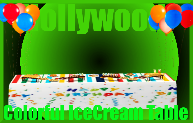  photo icecreamtable.png