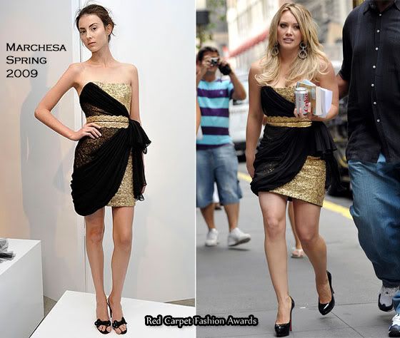 healthy skinny girls