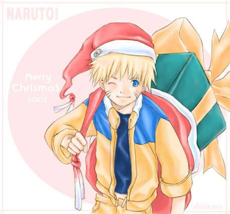 narutosanta.jpg naruto santa image by kylk25