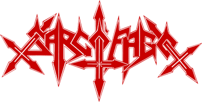 sarcofago-logo.png