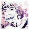 by_sp-433.jpg