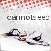 cannotsleep.jpg