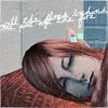 sleepless.jpg