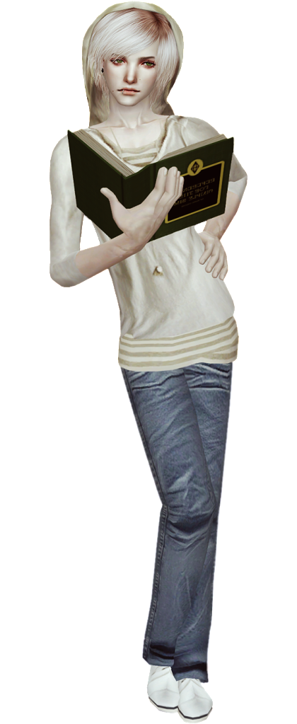 bodyshot.png