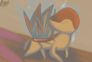 cyndaquil_finished.png