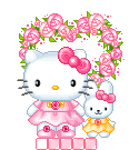 hello kitty pink Pictures, Images and Photos